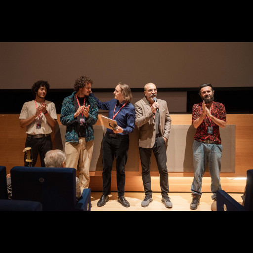 film festival della lessinia fotogallery 29/08